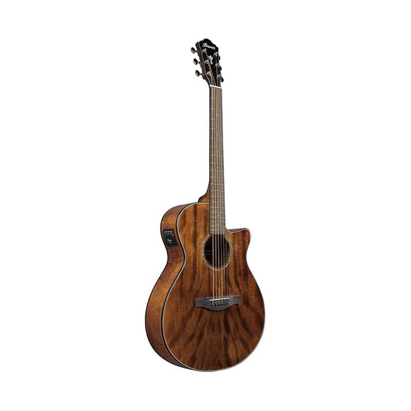 Ibanez AEG61 Electro Acoustic Guitar